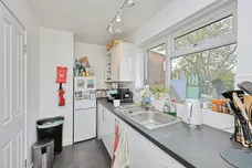 Russet Grove, NORWICH