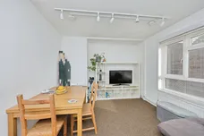 Russet Grove, NORWICH