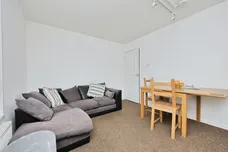 Russet Grove, NORWICH
