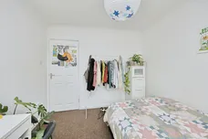Russet Grove, NORWICH
