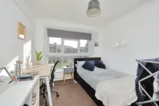 Russet Grove, NORWICH