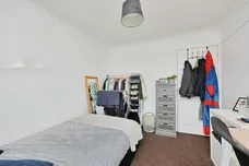 Russet Grove, NORWICH