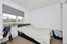 Russet Grove, NORWICH