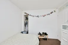 Russet Grove, NORWICH