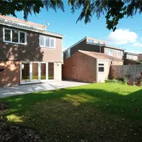 Property 10