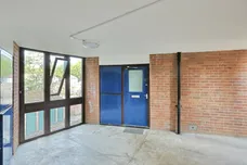 Russet Grove, NORWICH