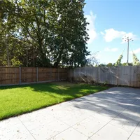 Property 18