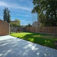 Property 11