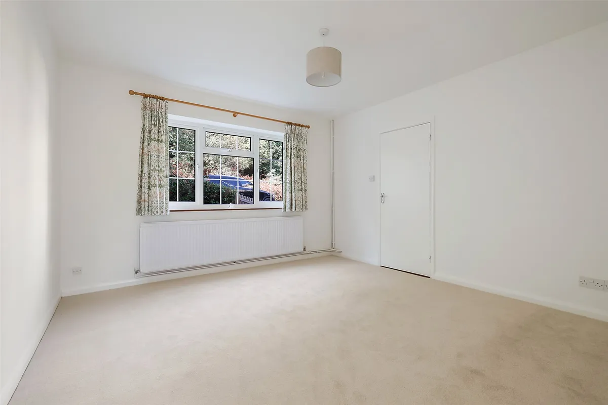 Heath Rise, Westcott, Dorking, Surrey, RH4