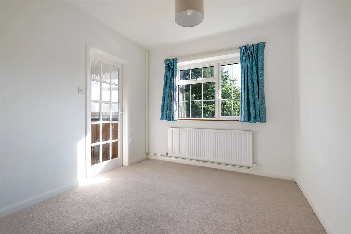 Heath Rise, Westcott, Dorking, Surrey, RH4