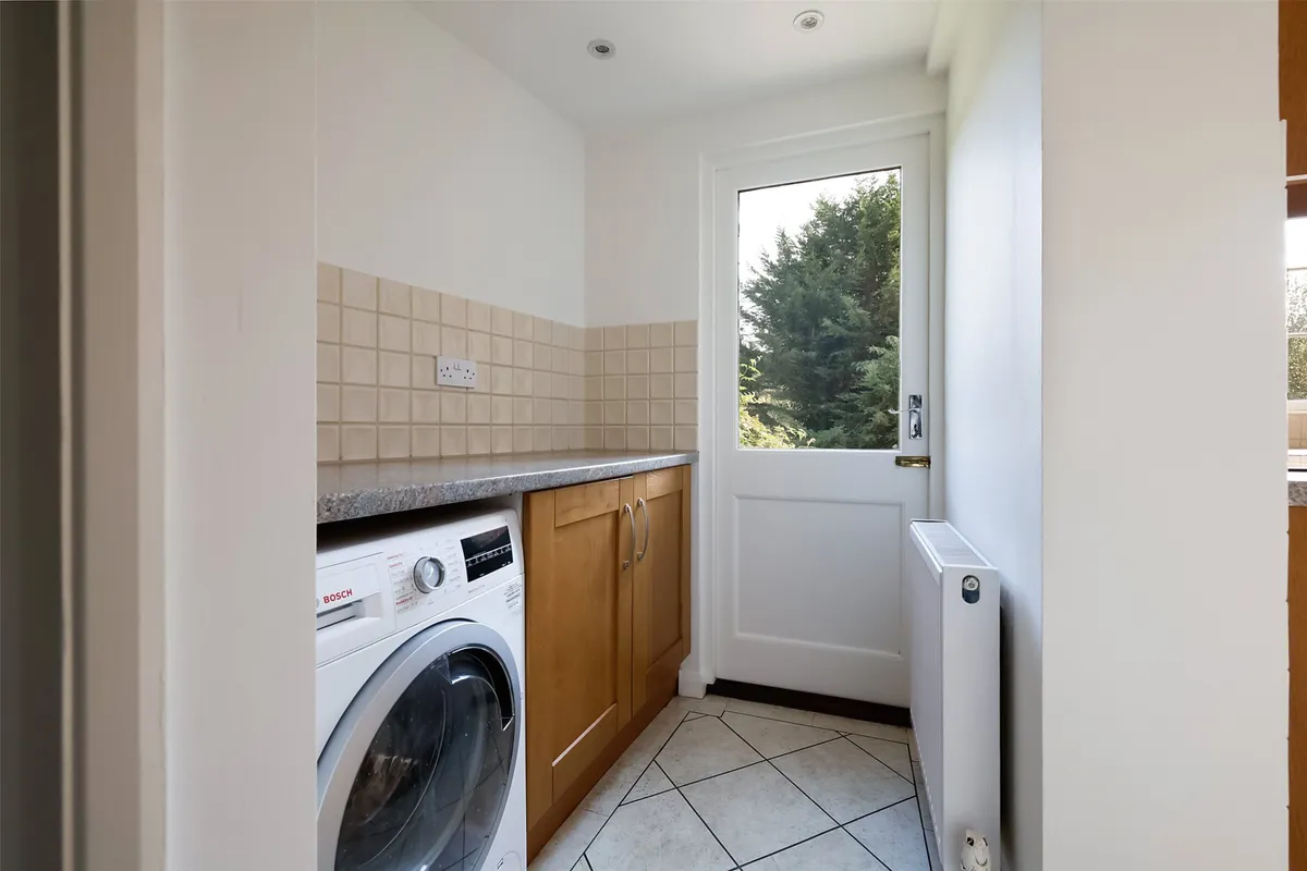 Heath Rise, Westcott, Dorking, Surrey, RH4