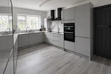 Aldwick Road, BOGNOR REGIS