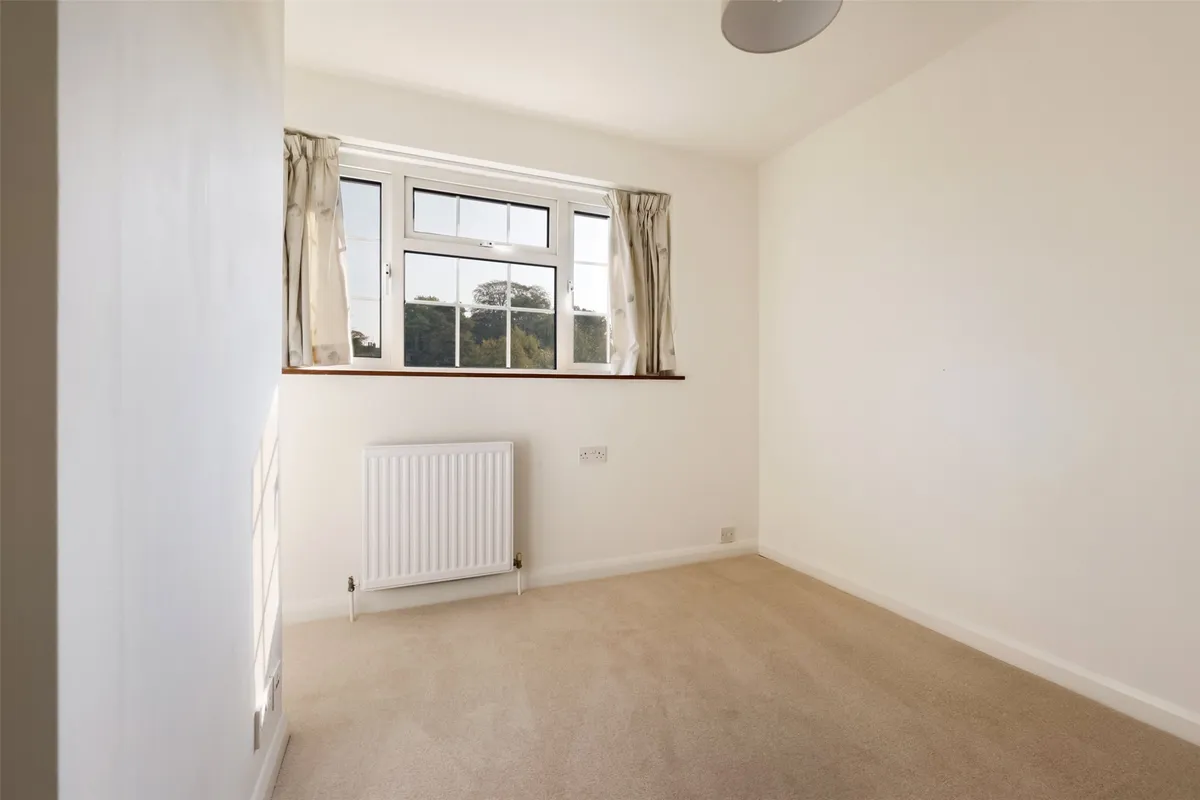 Heath Rise, Westcott, Dorking, Surrey, RH4