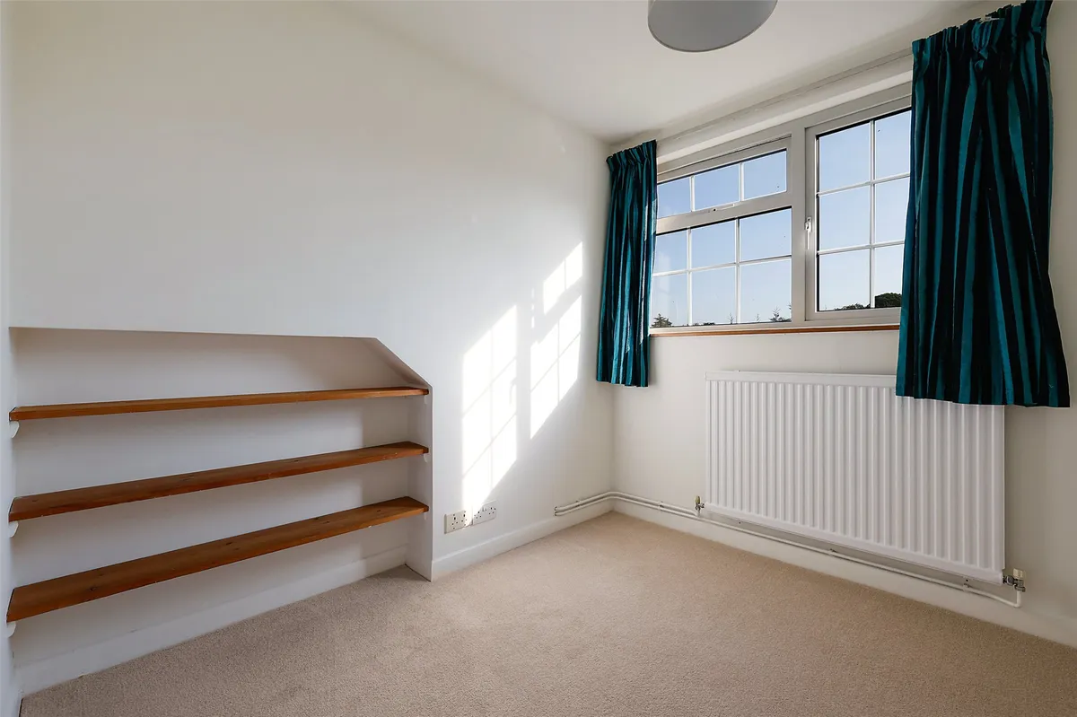 Heath Rise, Westcott, Dorking, Surrey, RH4