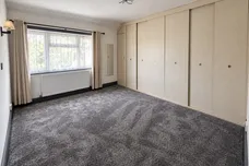 Aldwick Road, BOGNOR REGIS