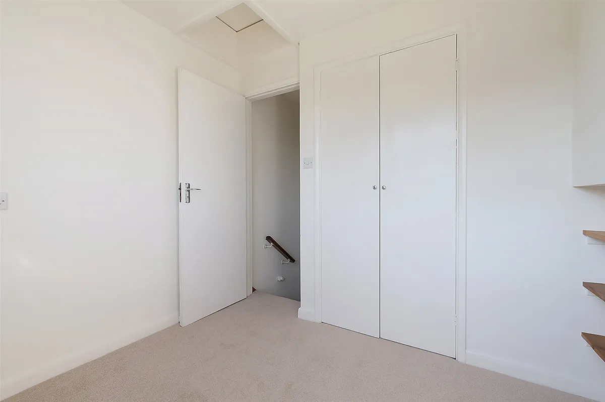 Heath Rise, Westcott, Dorking, Surrey, RH4