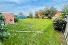 Town Drove, Quadring Fen, SPALDING