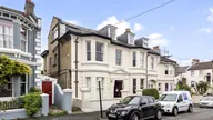 Property Slider Photo 1