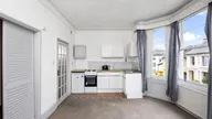 Property Slider Photo 2