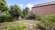 Property Slider Photo 3