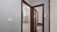 Property Slider Photo 4