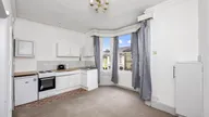 Property Slider Photo 5