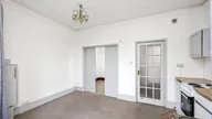 Property Slider Photo 6