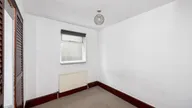 Property Slider Photo 8