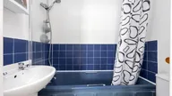 Property Slider Photo 10