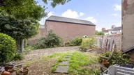 Property Slider Photo 11