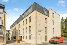 Victoria Bridge Road, BATH