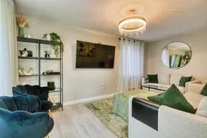 Sundew Drive, BIRMINGHAM