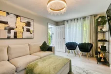 Sundew Drive, BIRMINGHAM