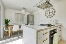 Sundew Drive, BIRMINGHAM