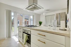 Sundew Drive, BIRMINGHAM
