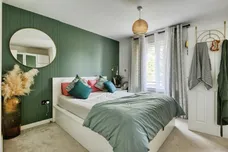 Sundew Drive, BIRMINGHAM