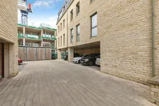 Victoria Bridge Road, BATH