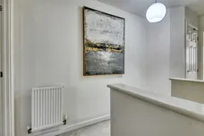 Sundew Drive, BIRMINGHAM