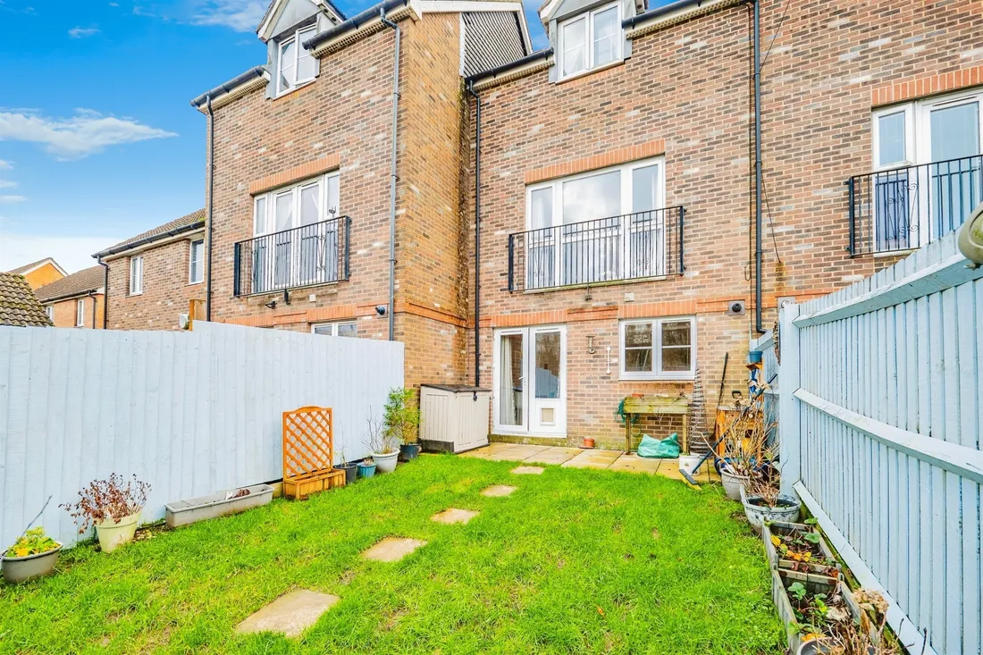 Property photo 10