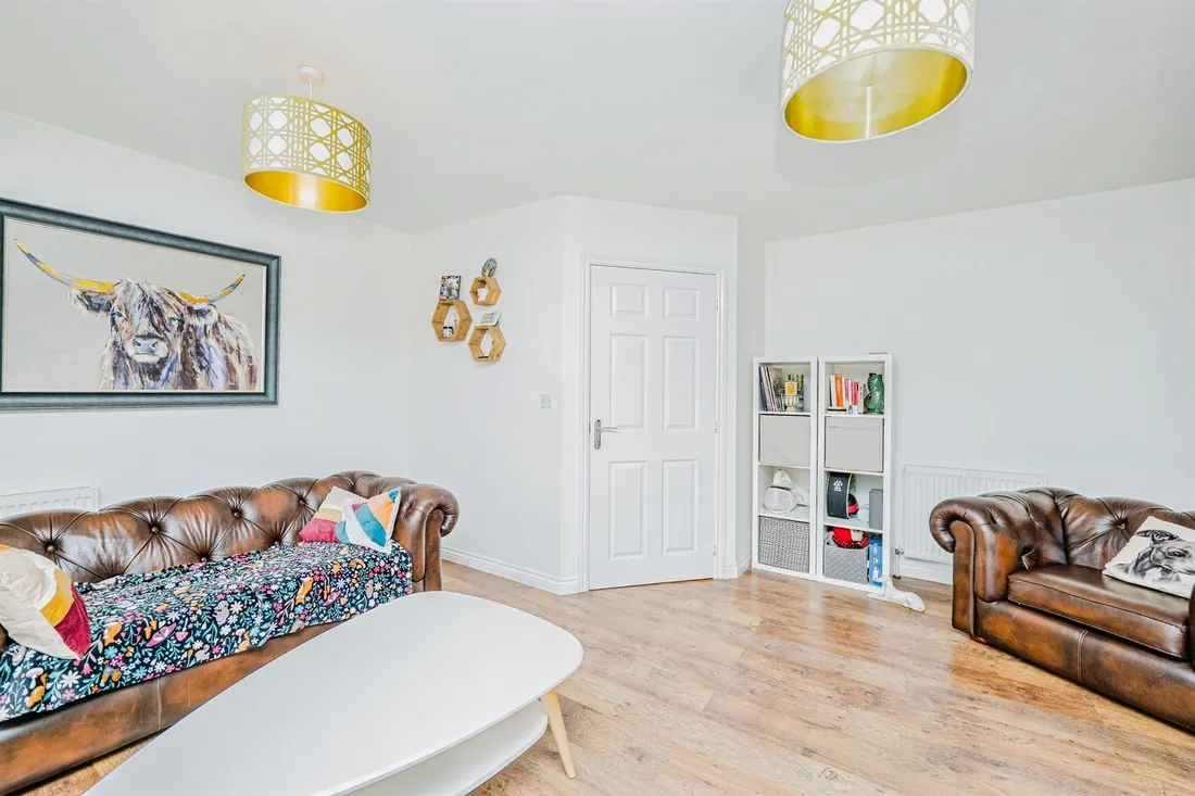 Property photo 12