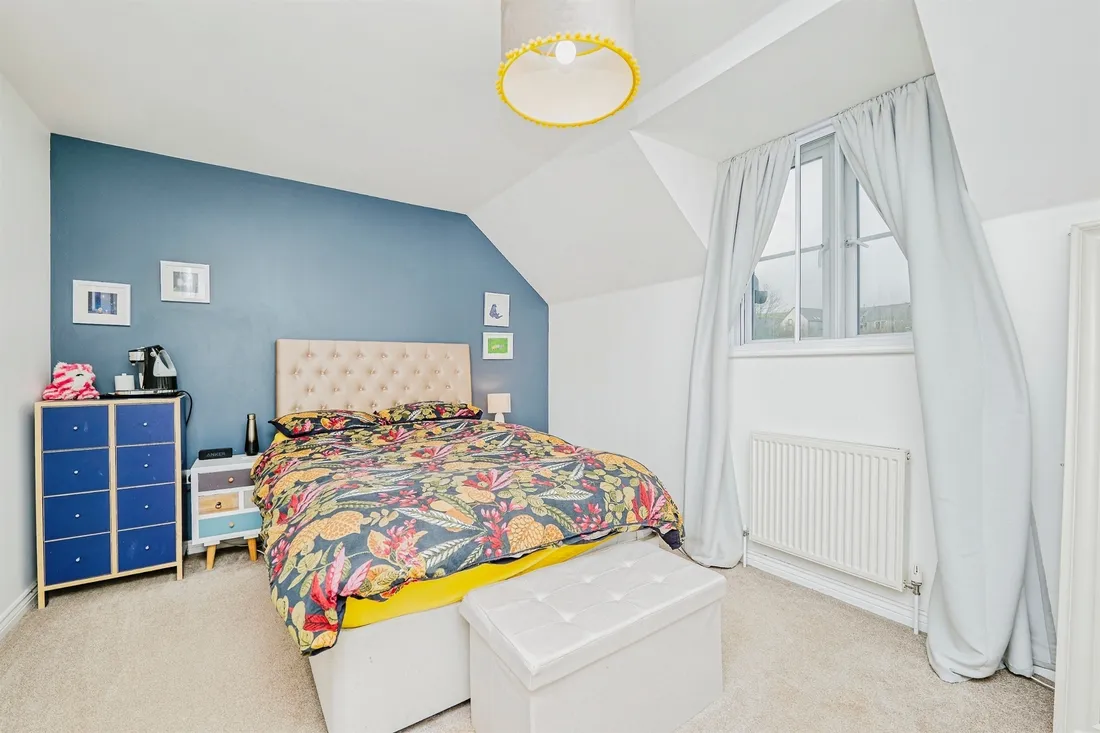 Property photo 13