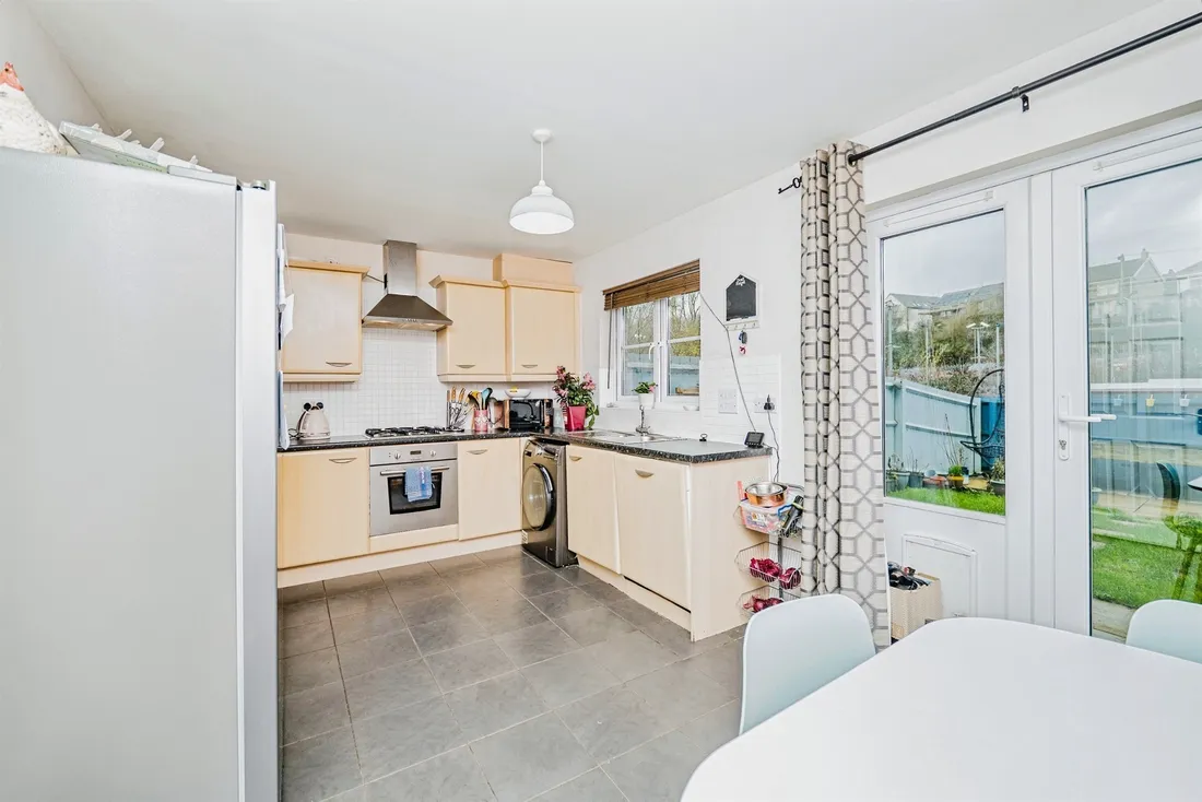 Property photo 14
