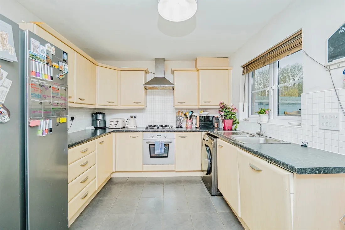 Property photo 16