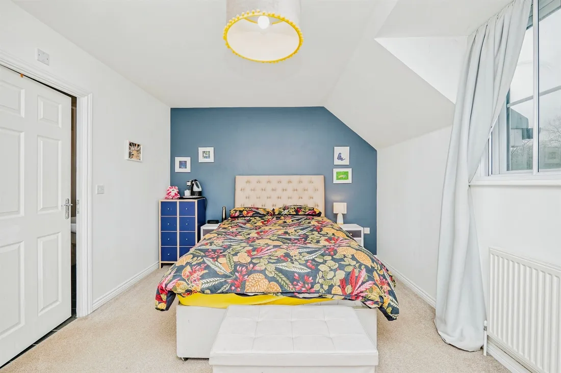 Property photo 17