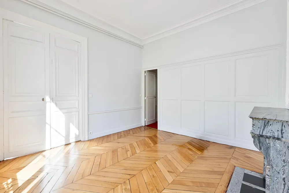 Paris 9th (Saint-Georges), 75009, France