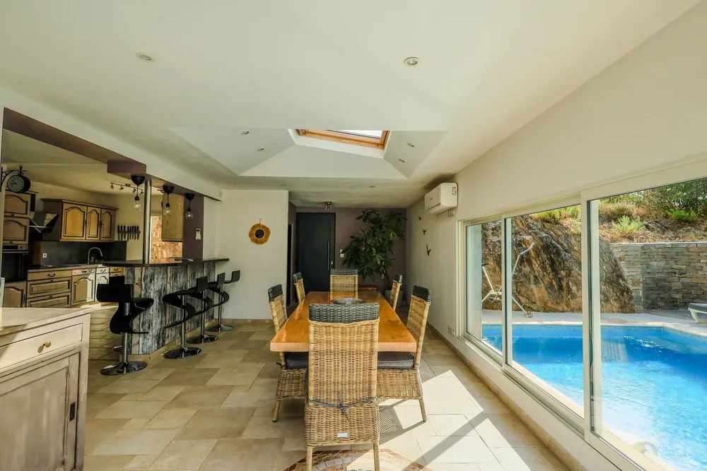 Bormes-les-Mimosas, 83230, France