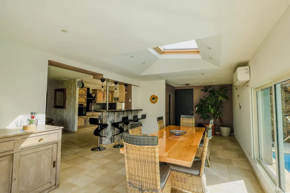 Bormes-les-Mimosas, 83230, France