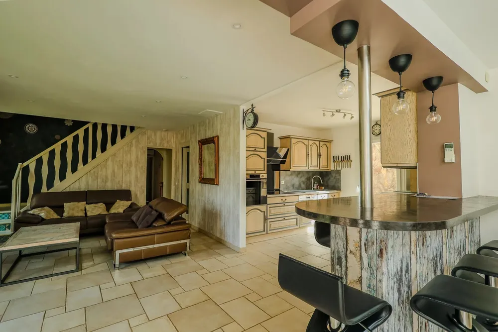 Bormes-les-Mimosas, 83230, France