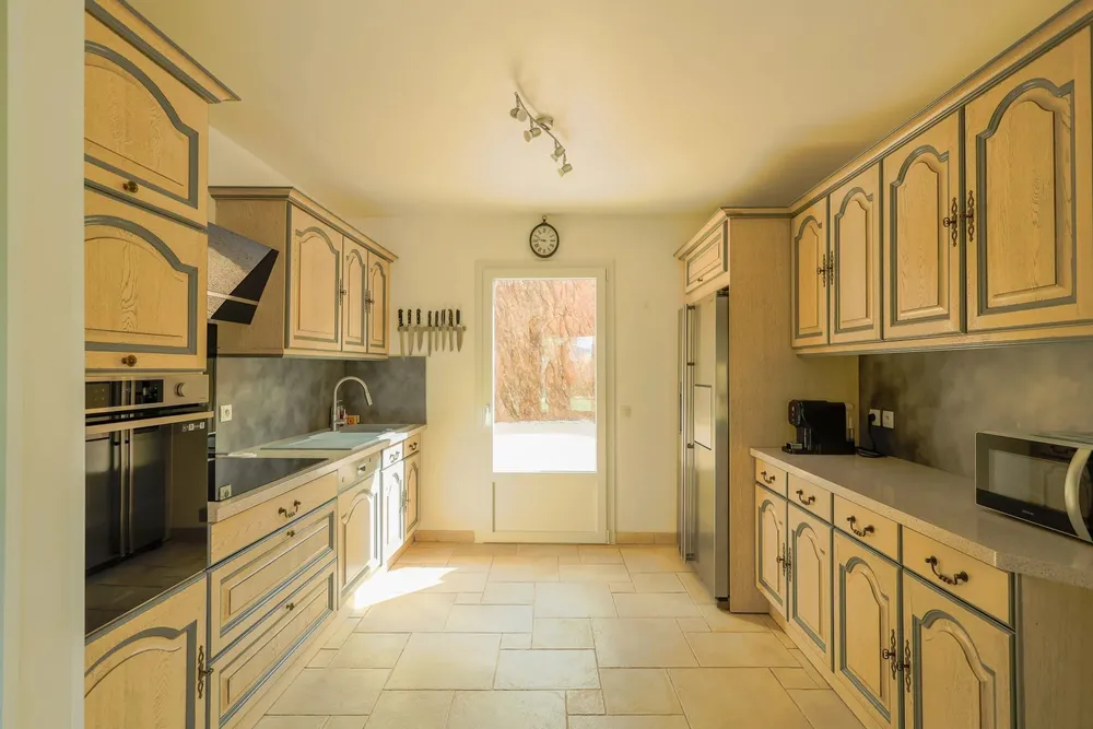 Bormes-les-Mimosas, 83230, France