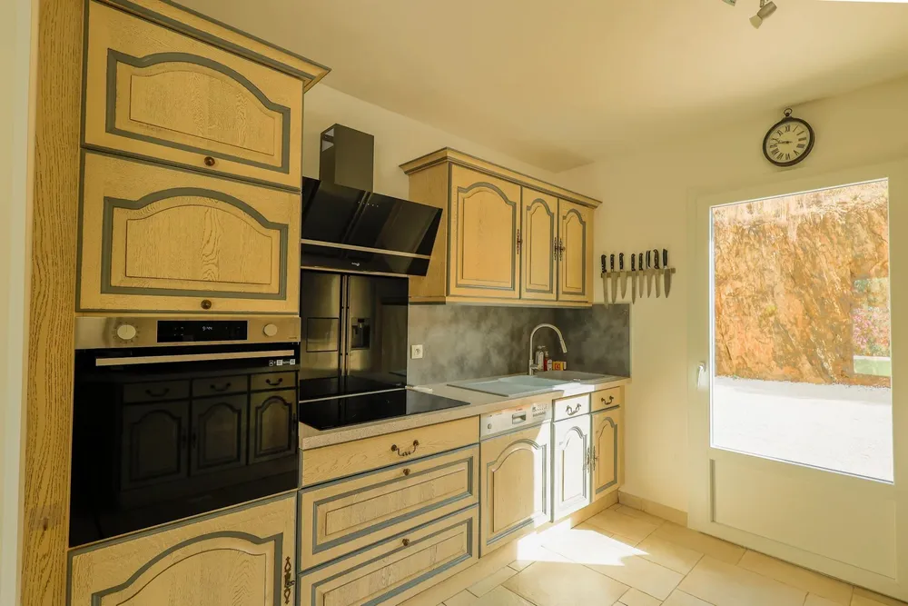 Bormes-les-Mimosas, 83230, France